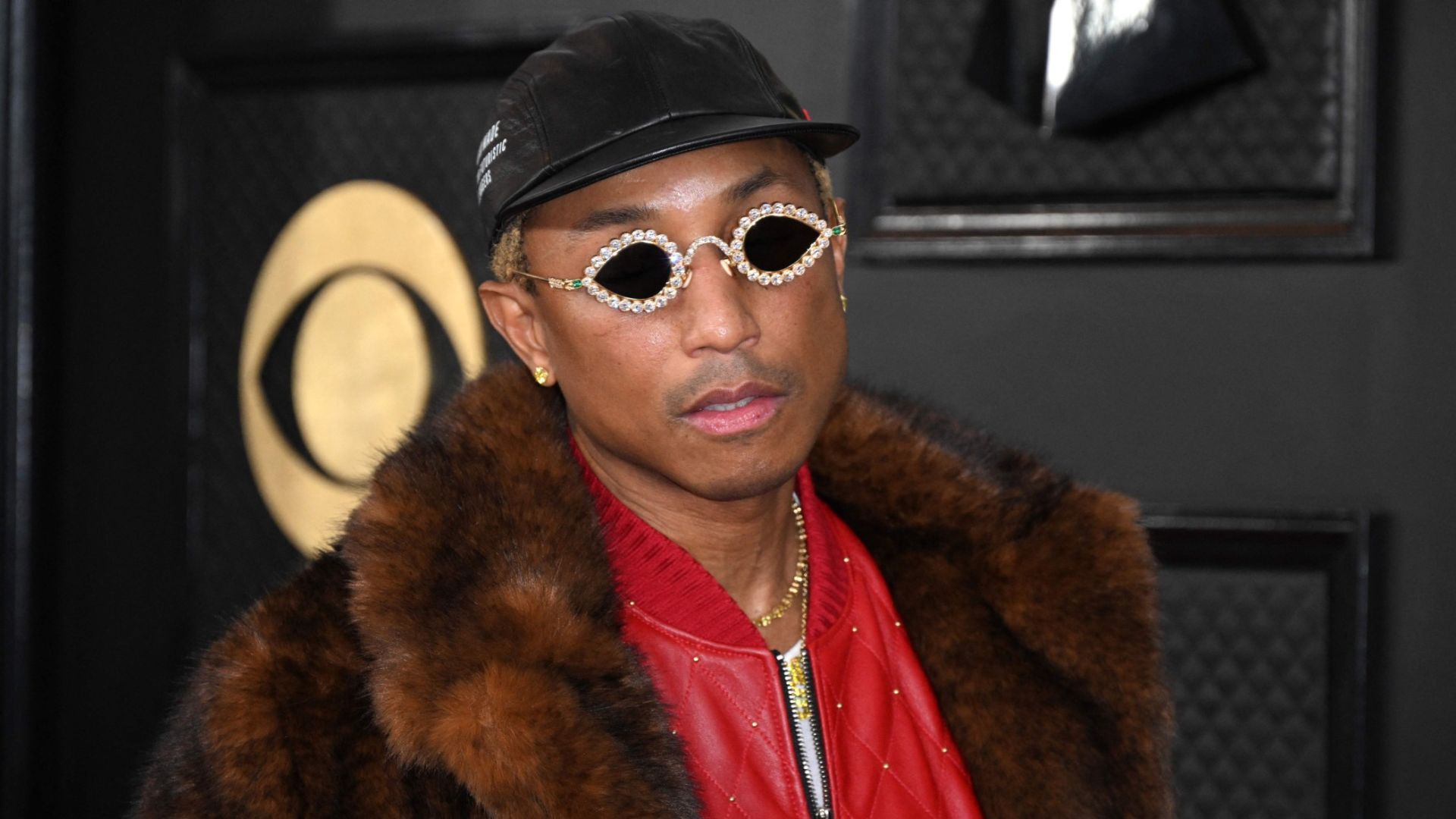 Louis Vuitton Appoints Pharrell Williams As New Creative Director, Yours Truly, Top Stories, March 22, 2023