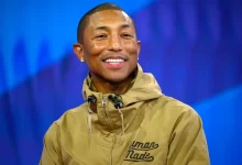 Pharrell To Produce New Animated &Quot;Lego&Quot; Movie Inspired By His Life Story, Yours Truly, News, February 26, 2024