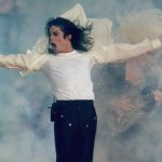 Micheal Jackson’s Nephew Appears Set For Biopic, Yours Truly, News, May 5, 2024