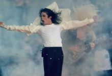 Micheal Jackson’s Nephew Appears Set For Biopic, Yours Truly, News, May 11, 2024