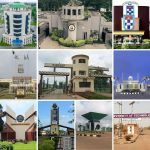 Top Nigerian Universities, Yours Truly, Articles, December 3, 2023