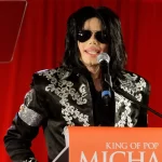 Michael Jackson Estate Plans To Sell Half Of His Music Catalogue For Over N369 Billion, Yours Truly, Top Stories, December 3, 2023