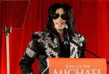 Michael Jackson Estate Plans To Sell Half Of His Music Catalogue For Over N369 Billion, Yours Truly, News, February 22, 2024