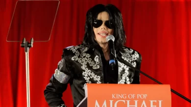 Michael Jackson Estate Plans To Sell Half Of His Music Catalogue For Over N369 Billion, Yours Truly, Michael Jackson, June 10, 2023