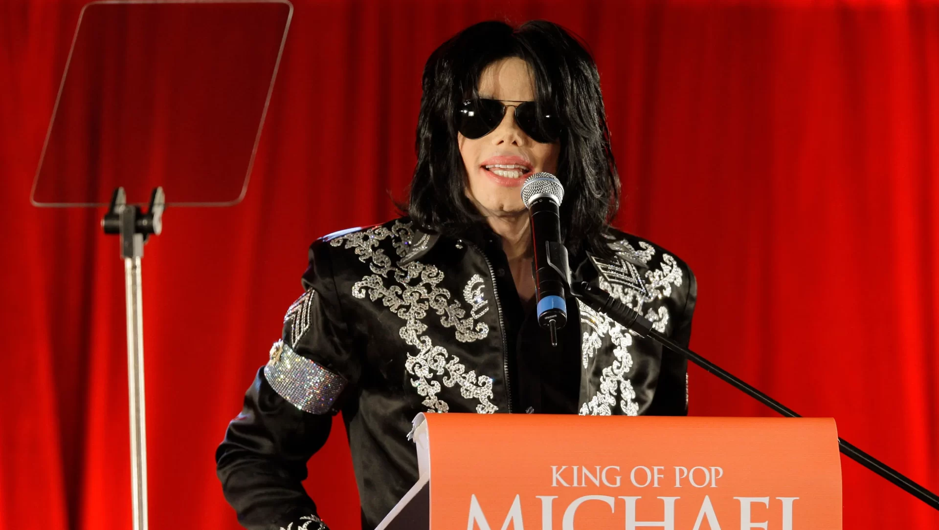 Michael Jackson Estate Plans To Sell Half Of His Music Catalogue For Over N369 Billion, Yours Truly, News, November 30, 2023