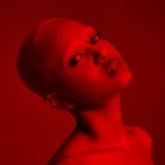 Kelela &Amp;Quot;Raven&Amp;Quot; Album Review, Yours Truly, Reviews, May 29, 2023