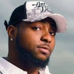 Davido'S Fans Give Nigerians Food On The Streets On Valentine'S Day, Yours Truly, Reviews, February 23, 2024