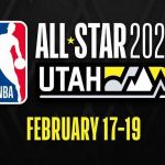 Burna Boy, Tems, And Rema To Perform At The 2023 Nba All-Star Game, Yours Truly, News, February 23, 2024