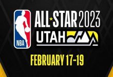 Burna Boy, Tems, And Rema To Perform At The 2023 Nba All-Star Game, Yours Truly, News, March 2, 2024