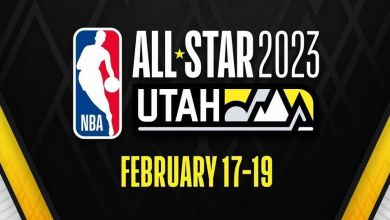 Burna Boy, Tems, And Rema To Perform At The 2023 Nba All-Star Game, Yours Truly, Nba All-Star 2023, April 29, 2024