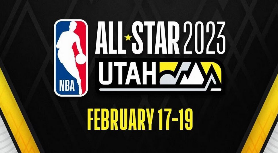 Burna Boy, Tems, And Rema To Perform At The 2023 Nba All-Star Game, Yours Truly, News, February 26, 2024