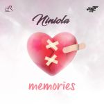 Niniola Drops Memories, Yours Truly, News, December 1, 2023