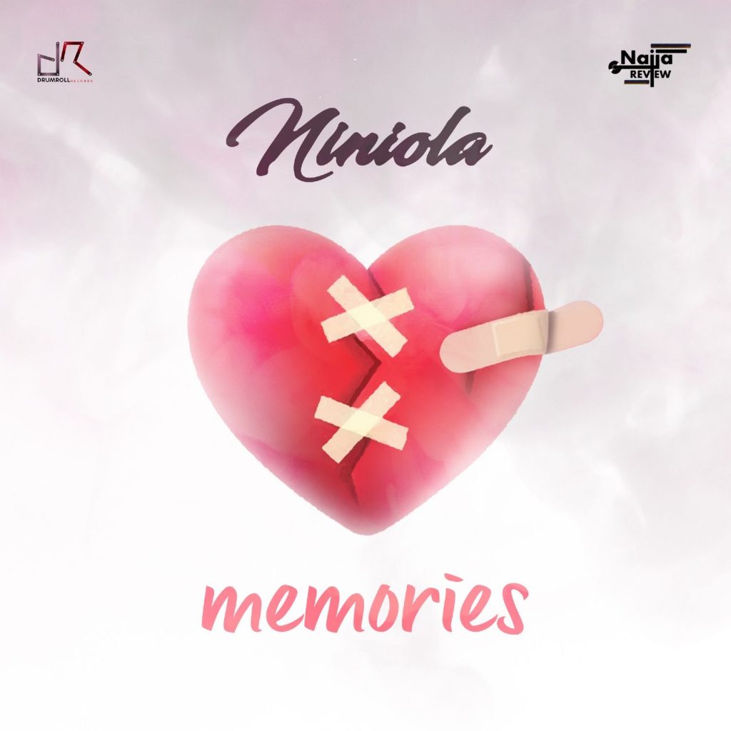 Niniola Drops Memories, Yours Truly, News, May 3, 2024