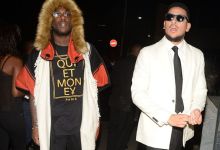 Aka Murder: Burna Boy Expresses Shock, &Quot;Hopes&Quot; The Culprit Is Apprehended, Yours Truly, News, May 18, 2024
