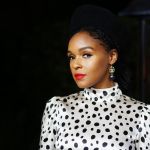 Janelle Monáe Enlists Seun Kuti And The Egypt 80 For &Amp;Quot;Float&Amp;Quot;, Yours Truly, News, September 26, 2023