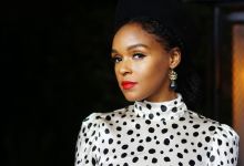 Janelle Monáe Enlists Seun Kuti And The Egypt 80 For &Quot;Float&Quot;, Yours Truly, News, November 28, 2023