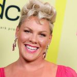 P!Nk &Quot;Trustfall&Quot; Album Review, Yours Truly, News, May 6, 2024