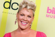 P!Nk &Quot;Trustfall&Quot; Album Review, Yours Truly, Reviews, May 9, 2024