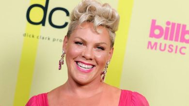 P!Nk &Quot;Trustfall&Quot; Album Review, Yours Truly, Pop, March 29, 2024