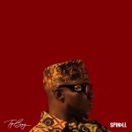 Spinall Releases New Album Top Boy Via Thecapmusic, Yours Truly, News, September 23, 2023