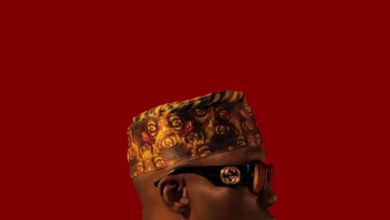 Spinall Releases New Album Top Boy Via Thecapmusic, Yours Truly, Spinall, April 25, 2024