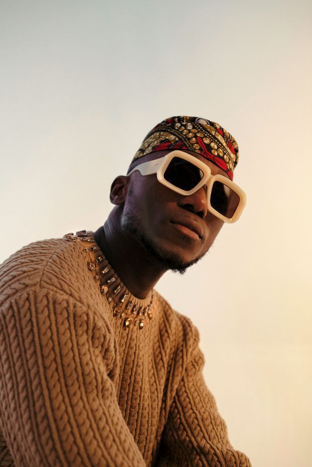 Spinall Releases New Album Top Boy Via Thecapmusic, Yours Truly, News, May 2, 2024
