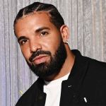 Drake Faces Backlash From Hip-Hop Gatekeepers Over Interview Choices, Yours Truly, News, September 23, 2023