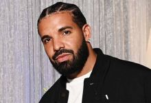 Drake Ends A Video Call With Famed Youtuber Following &Quot;Sexy&Quot; Compliment, Yours Truly, News, June 1, 2023