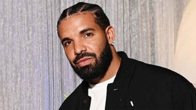 Drake Ends A Video Call With Famed Youtuber Following &Quot;Sexy&Quot; Compliment, Yours Truly, Ishowspeed, March 29, 2024