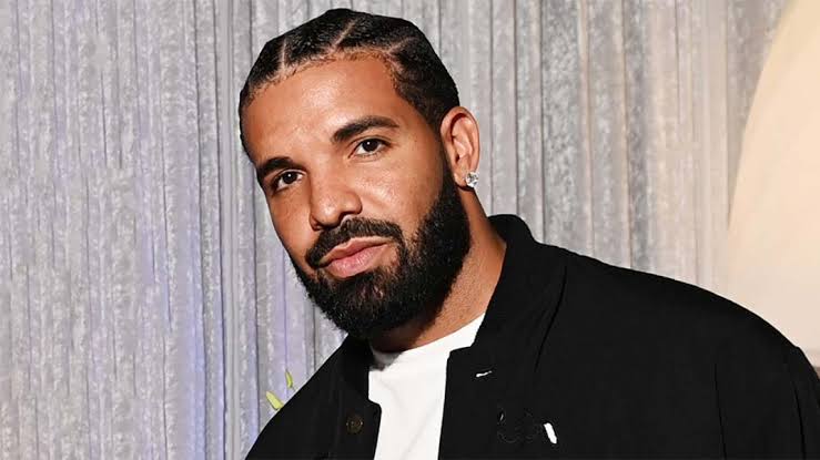 Drake Ends A Video Call With Famed Youtuber Following &Quot;Sexy&Quot; Compliment, Yours Truly, News, February 24, 2024