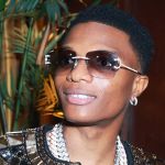 Wizkid'S &Quot;Made In Lagos&Quot; Deluxe Album Surges Back Into Apple Music'S Top 5, Yours Truly, Articles, February 23, 2024