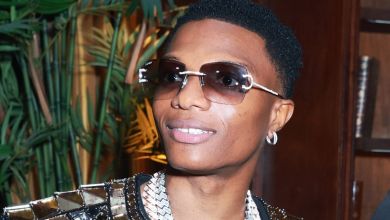 Godson Starboy Threatens To Unearth D'Prince Dirty Secrets For &Quot;Hating&Quot; On Wizkid, Yours Truly, Godson Starboy, April 29, 2024