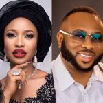 Tonto Dikeh Calls Out Ex-Husband For Allegedly Spreading Lies And Being A Deadbeat Father, Yours Truly, News, February 24, 2024