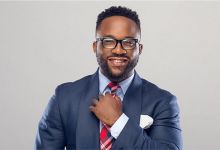Iyanya, Yours Truly, Artists, March 3, 2024