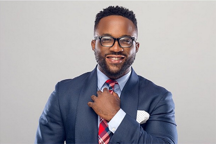 Iyanya, Yours Truly, Artists, April 26, 2024