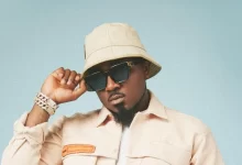 Ice Prince - &Quot;To Be Continued&Quot; Ep Review, Yours Truly, Reviews, May 29, 2023