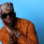 Spinall &Amp;Quot;Top Boy&Amp;Quot; Album Review, Yours Truly, News, June 8, 2023