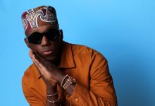 Spinall &Quot;Top Boy&Quot; Album Review, Yours Truly, Reviews, April 28, 2024