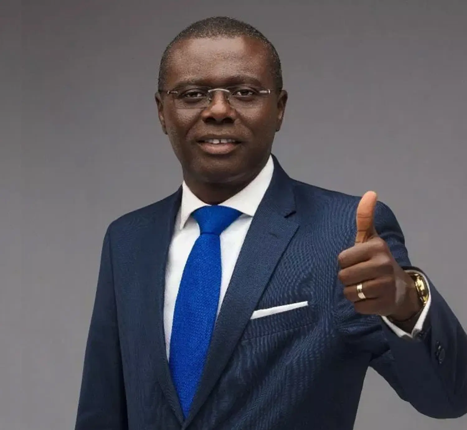 Lagos Governor, Sanwo-Olu Appeals For Calm Amidst Fuel And Currency Scarcity Crises, Yours Truly, Top Stories, December 3, 2023