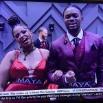 Bbtitans: Marvin, Yaya Evicted From Reality Show, Leaving Fans Shocked And Sad, Yours Truly, Top Stories, September 26, 2023