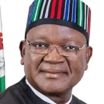 Pdp Chieftains In Benue State Disown Governor Samuel Ortom Over Presidential Candidate, Yours Truly, News, September 23, 2023