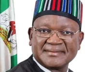 Pdp Chieftains In Benue State Disown Governor Samuel Ortom Over Presidential Candidate, Yours Truly, News, May 12, 2024