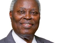Pastor William Folorunso Kumuyi, Yours Truly, People, March 2, 2024