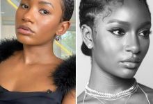 Online Conversations Sparked By Trending Ayra Starr'S Sability Video Featuring Temi Otedola, Yours Truly, News, October 4, 2023