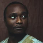 Brymo Makes A Stunning Statement Criticizing 2Baba, Yours Truly, News, September 23, 2023