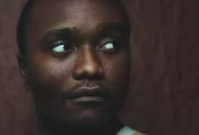 Brymo Makes A Stunning Statement Criticizing 2Baba, Yours Truly, News, February 24, 2024