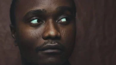 Brymo Makes A Stunning Statement Criticizing 2Baba, Yours Truly, Brymo, October 4, 2023