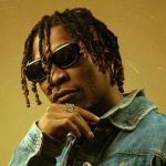 1Da Shall Never End: 1Da Banton Releases New Ep, Yours Truly, Reviews, March 2, 2024