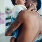 Wizkid Shows Off 4Th Son In Social Media Posts, Yours Truly, Articles, February 23, 2024