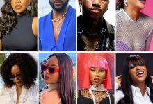 10 Most Popular African Ex Big Brother Contestants, Yours Truly, Articles, June 4, 2023
